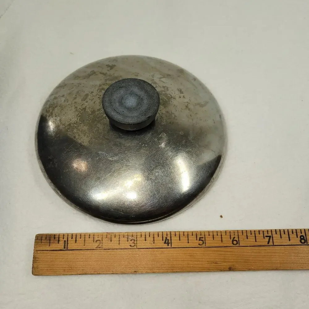 Revere Ware vintage paul